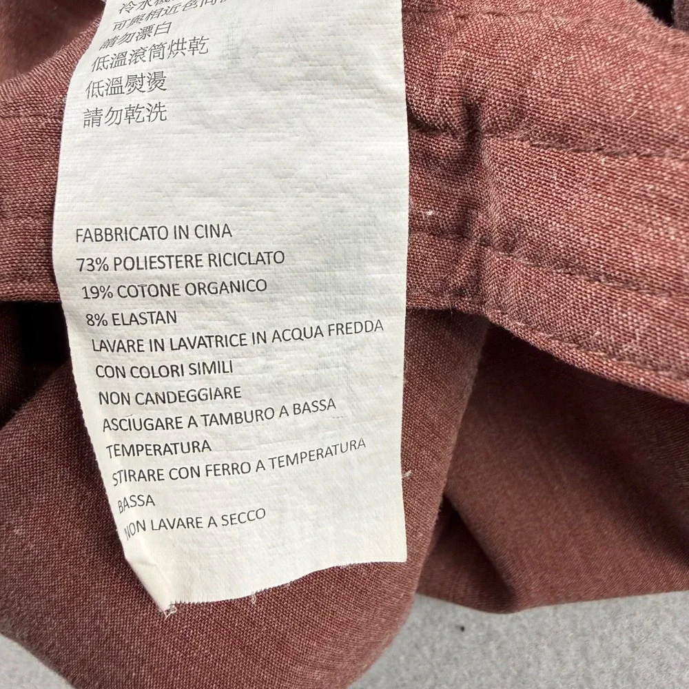 Prana keywords m31180566